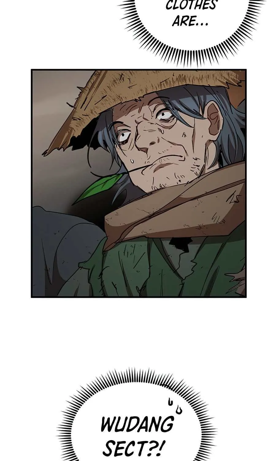 Chapter 49 — page 74