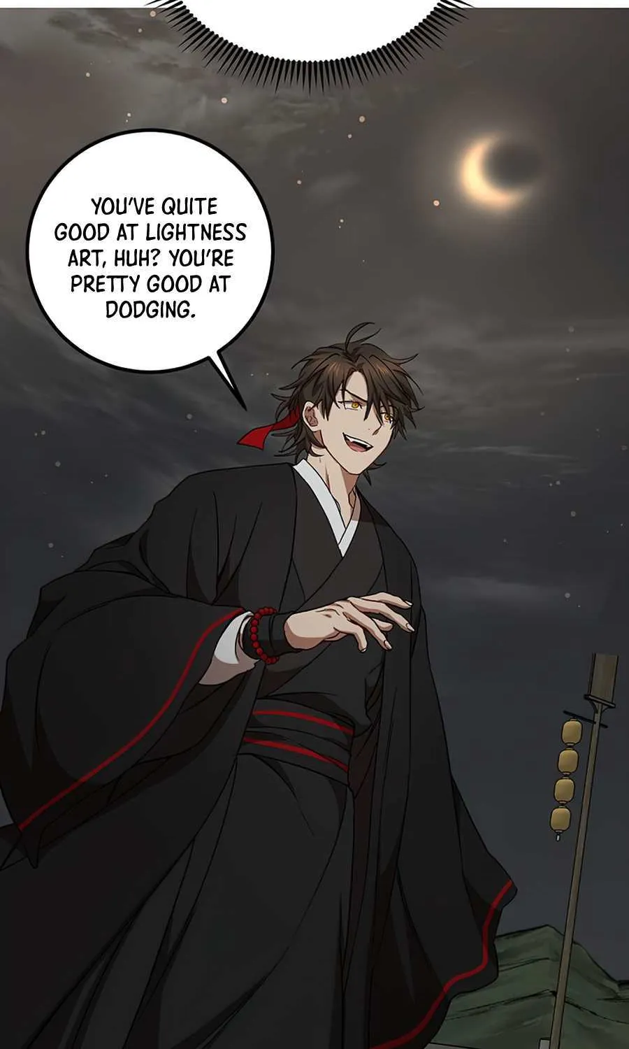 Chapter 49 — page 75