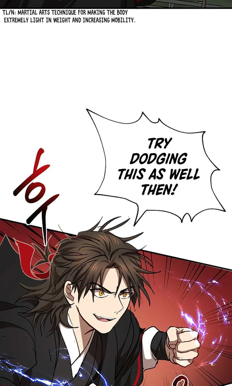 Chapter 49 — page 76