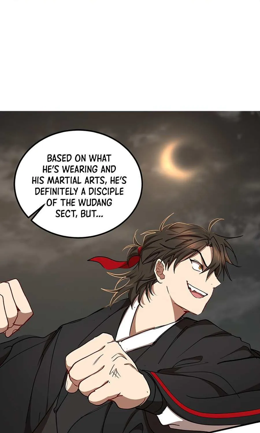 Chapter 49 — page 79