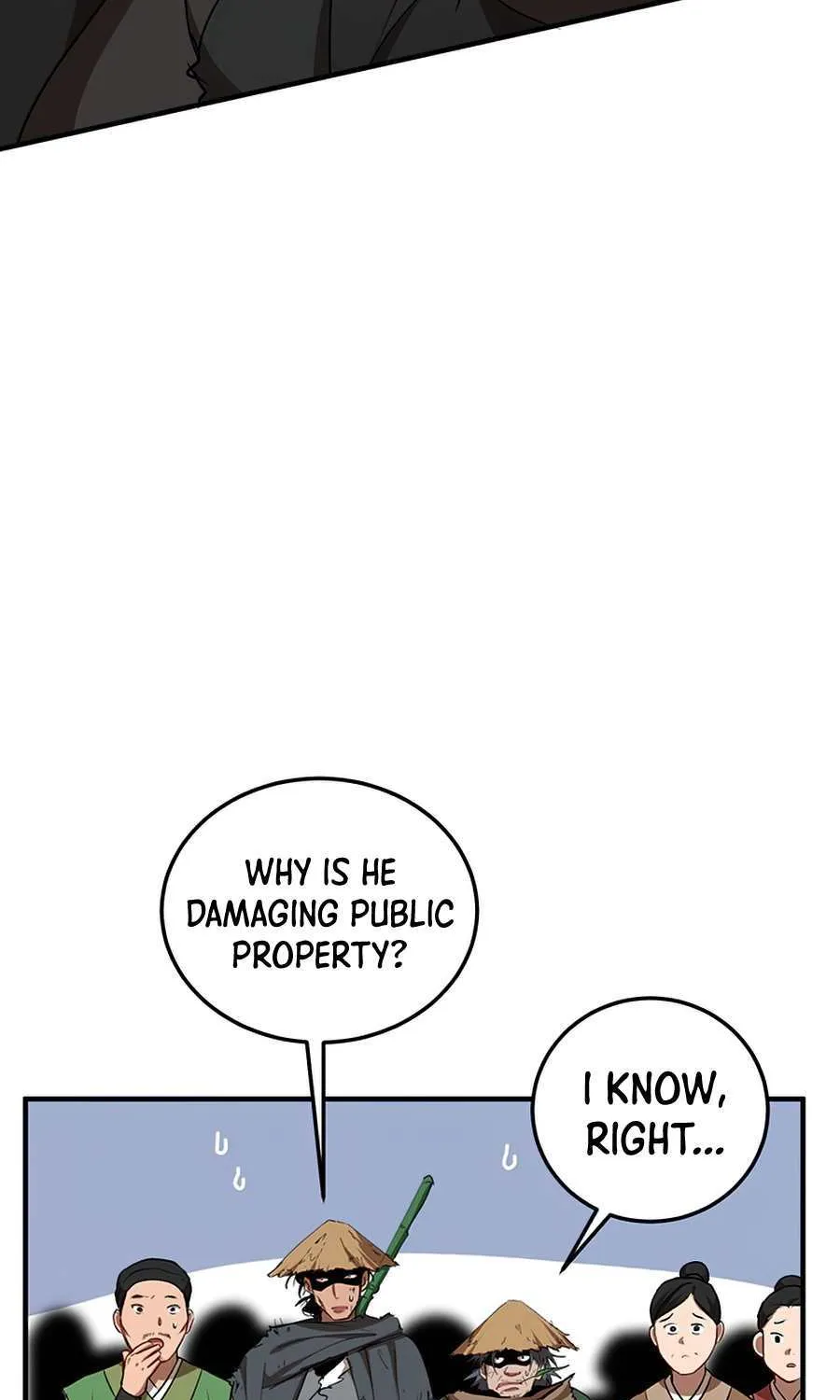Chapter 49 — page 80
