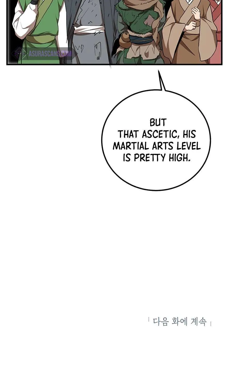 Chapter 49 — page 81