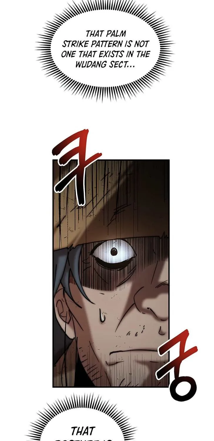 Chapter 50 — page 12