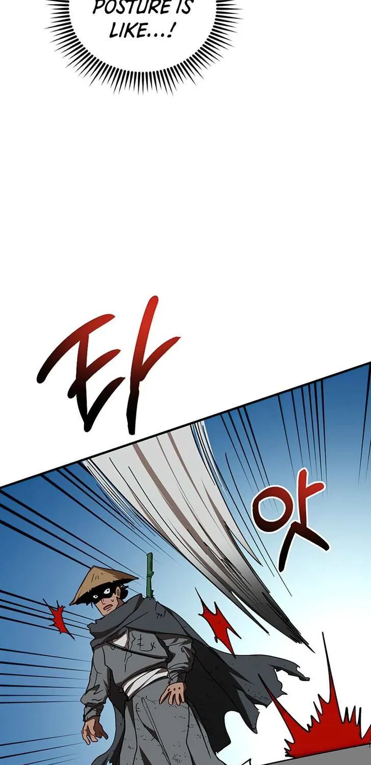 Chapter 50 — page 13