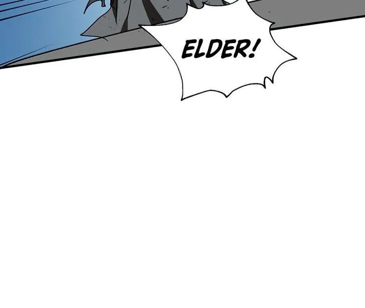 Chapter 50 — page 14