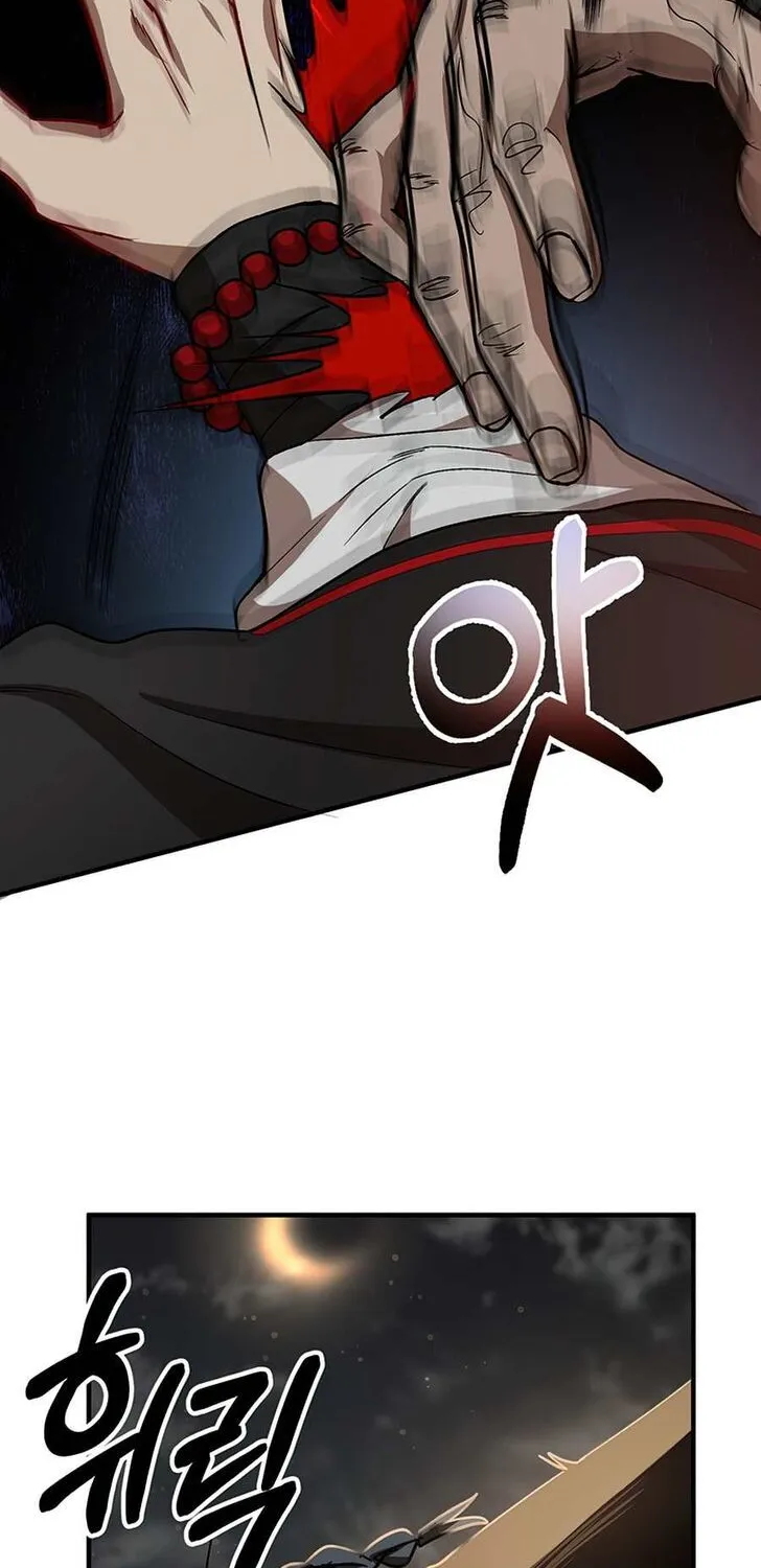 Chapter 50 — page 18