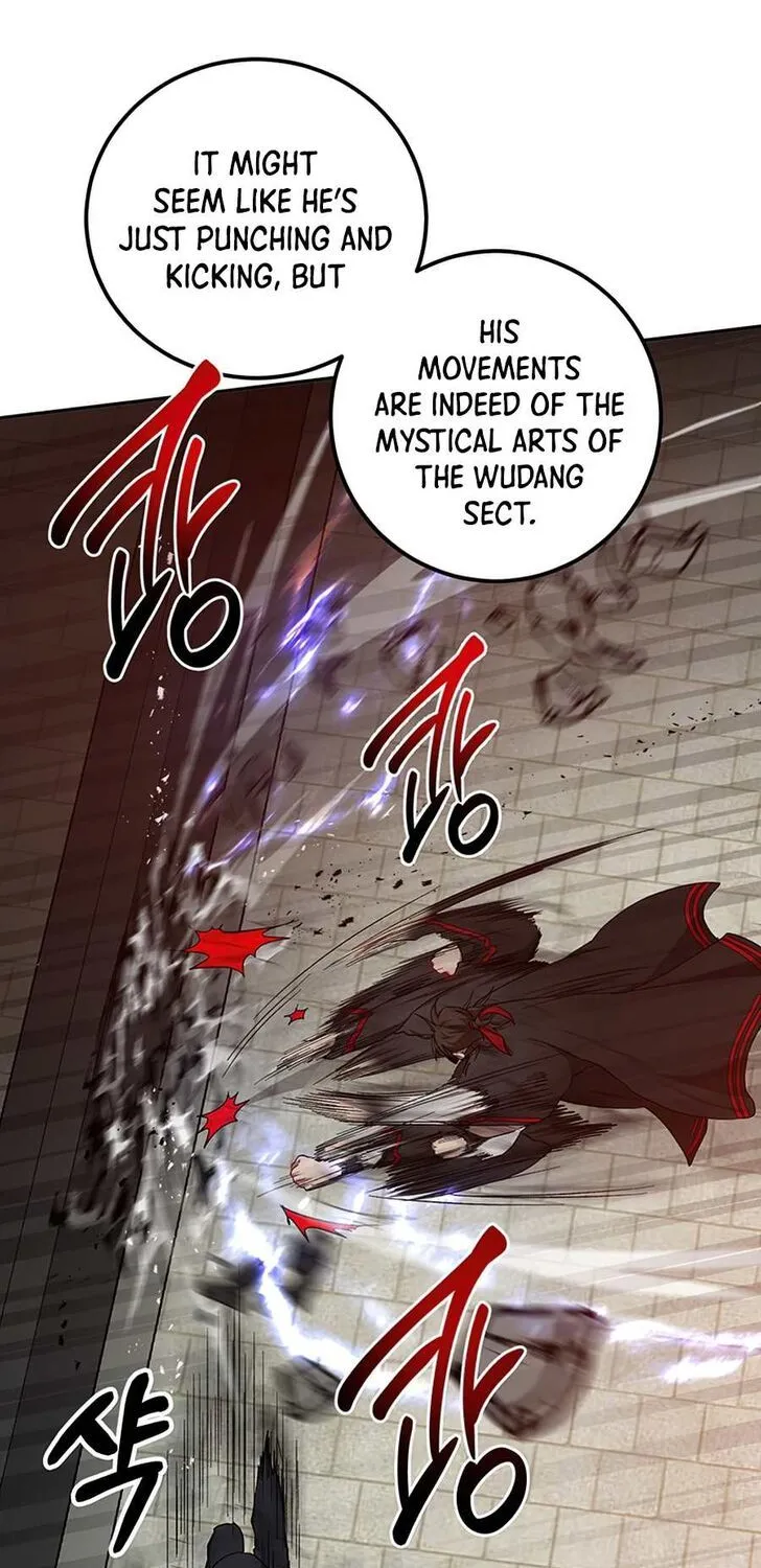 Chapter 50 — page 2