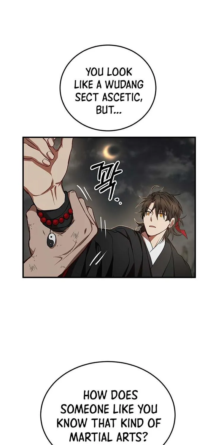 Chapter 50 — page 21