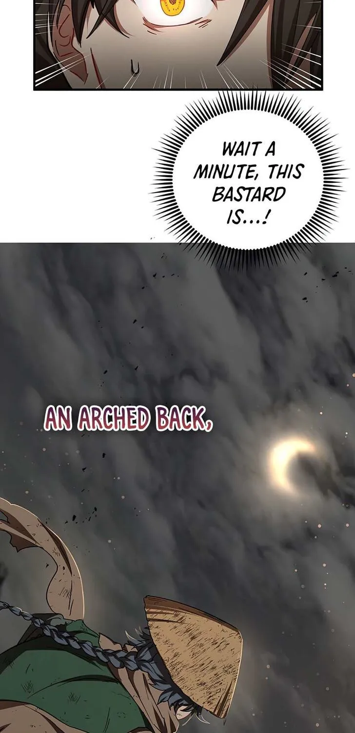 Chapter 50 — page 25
