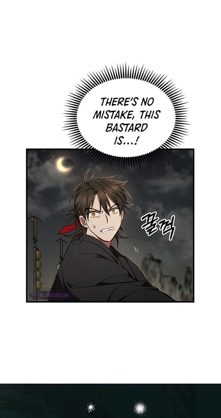 Chapter 50 — page 27