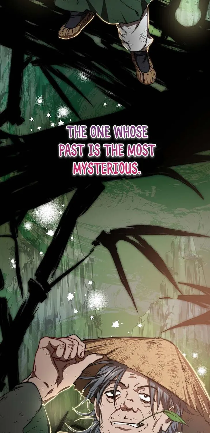 Chapter 50 — page 29