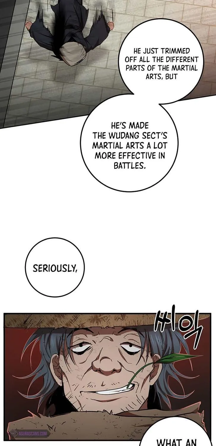 Chapter 50 — page 3