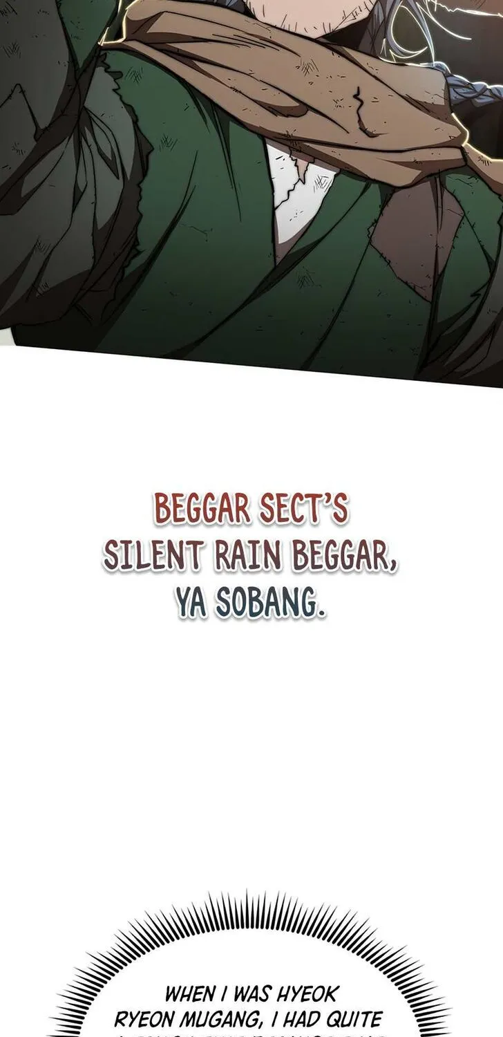 Chapter 50 — page 30