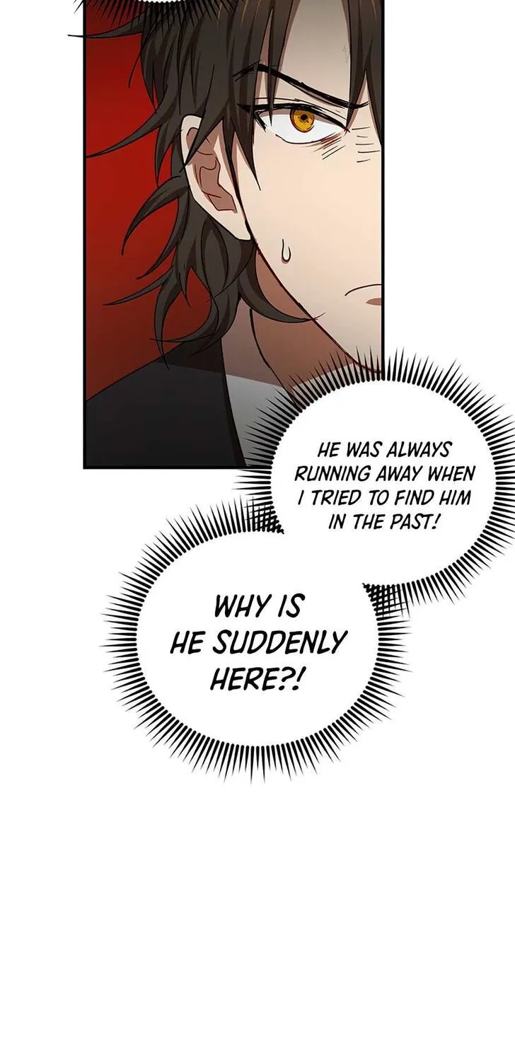 Chapter 50 — page 32