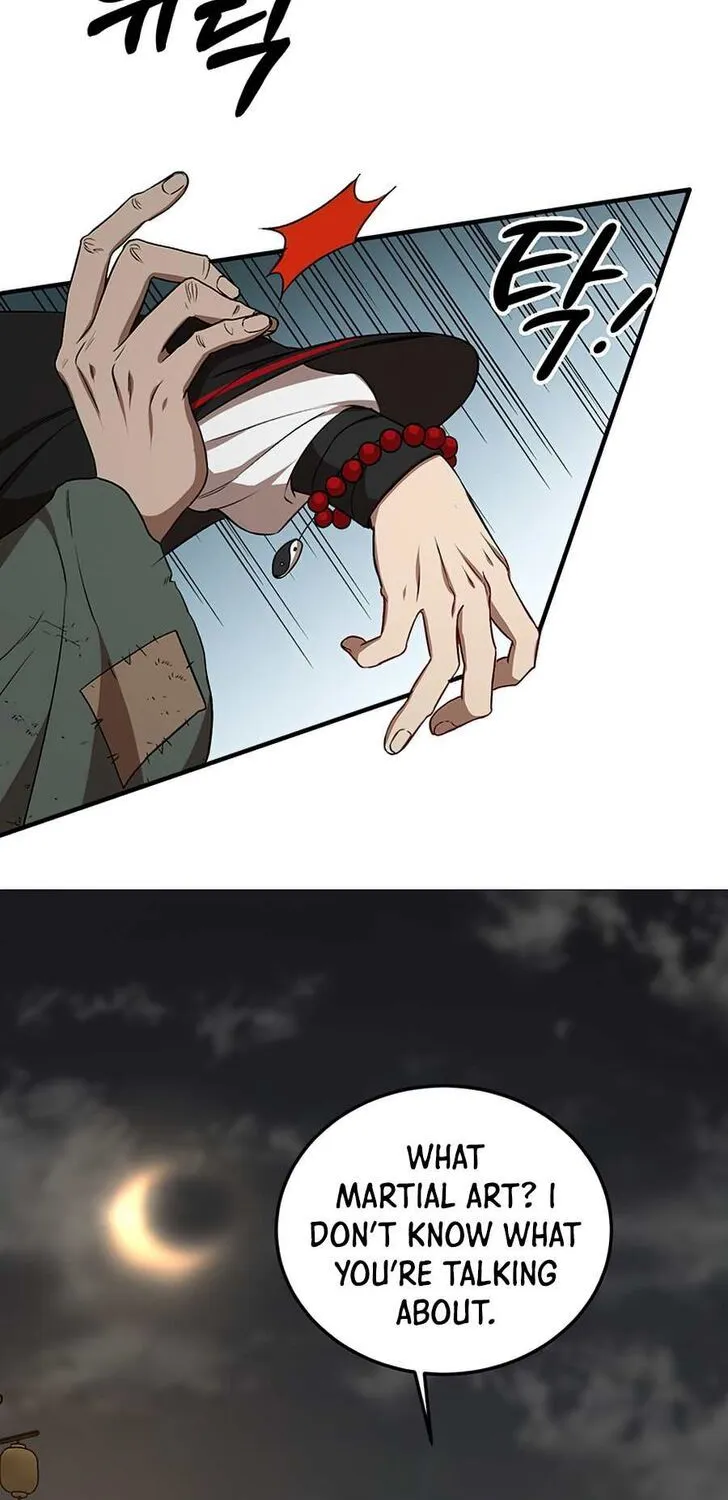 Chapter 50 — page 34