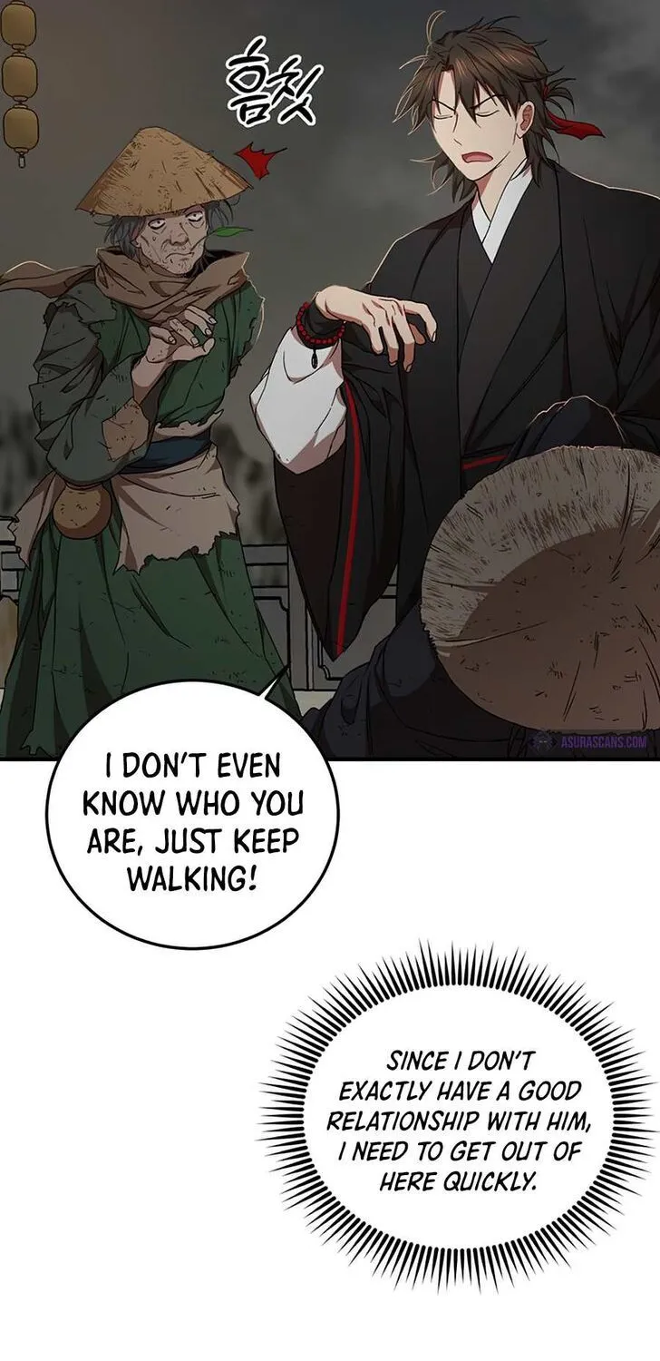Chapter 50 — page 35