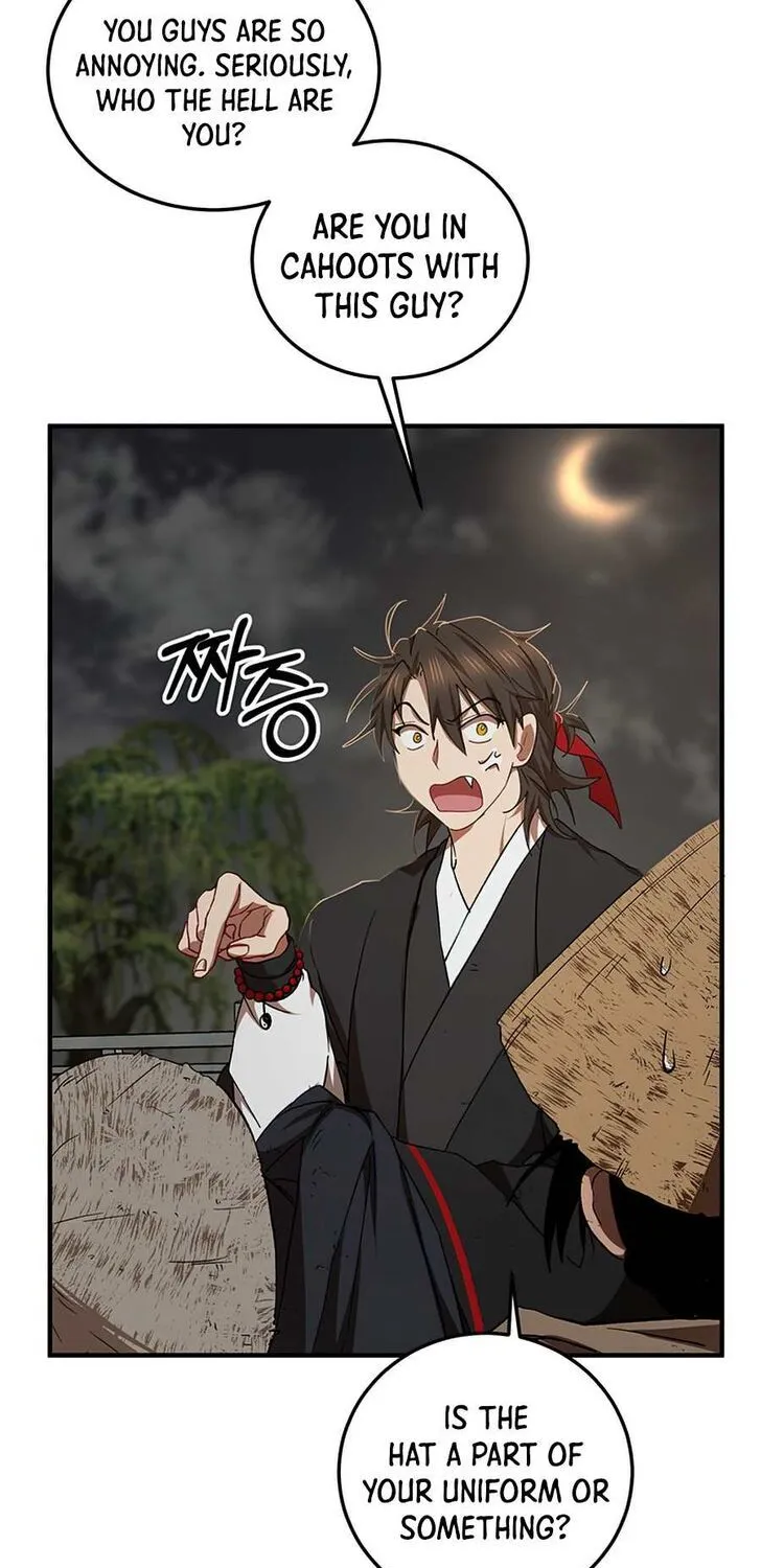 Chapter 50 — page 38