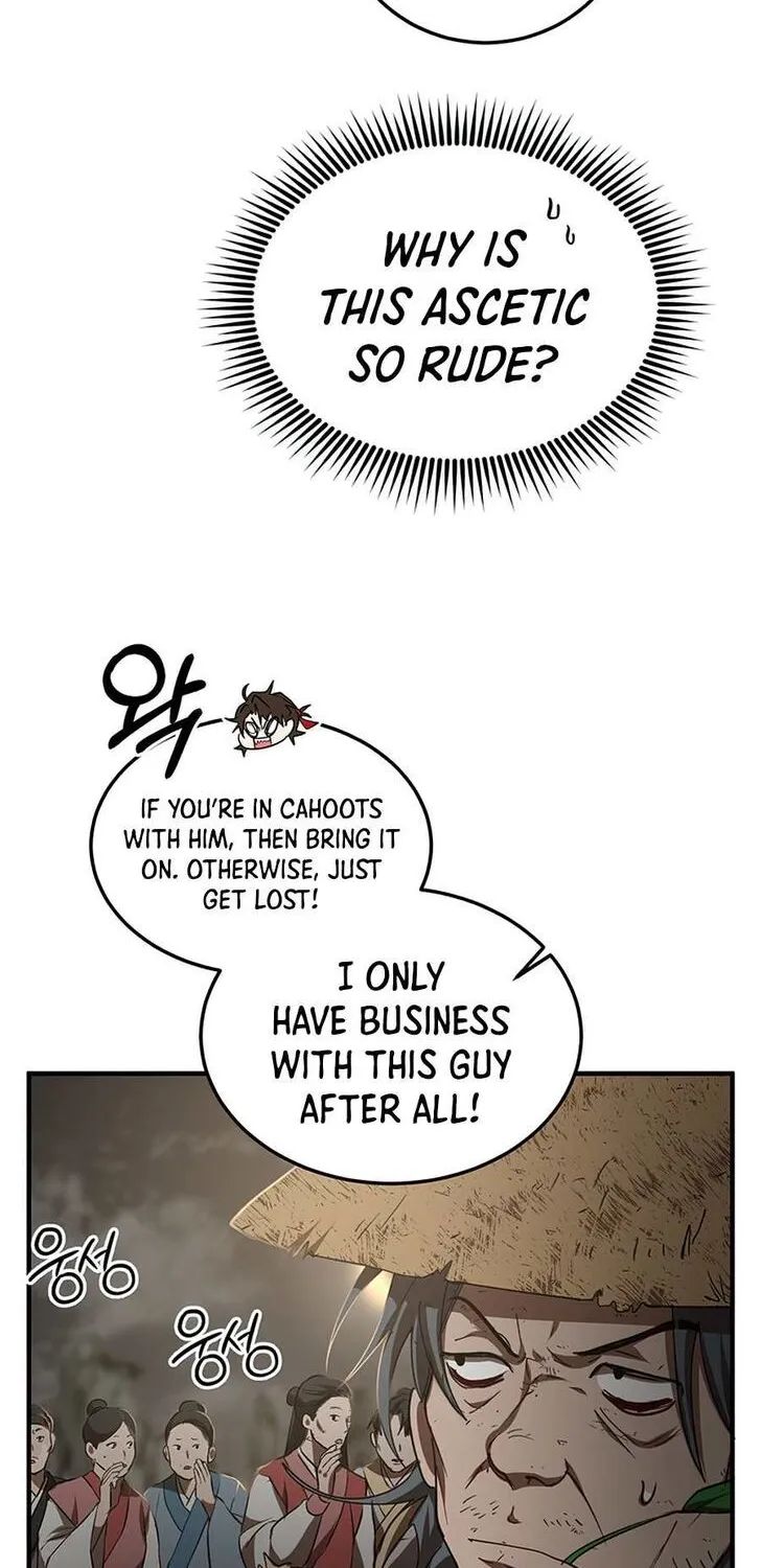 Chapter 50 — page 39