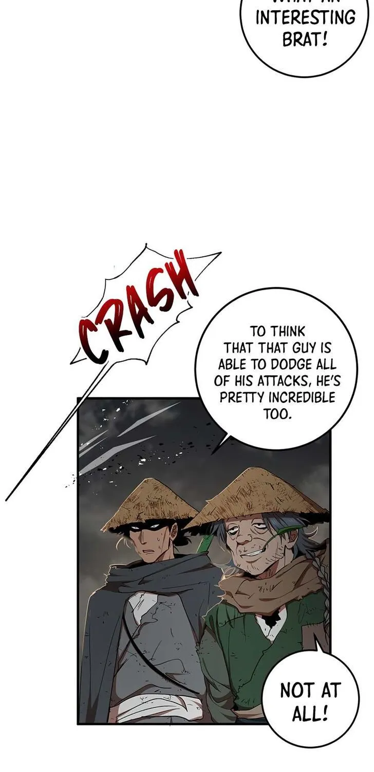 Chapter 50 — page 4