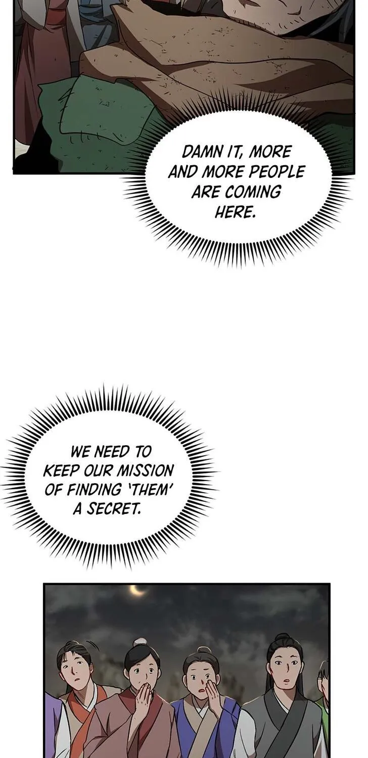 Chapter 50 — page 40