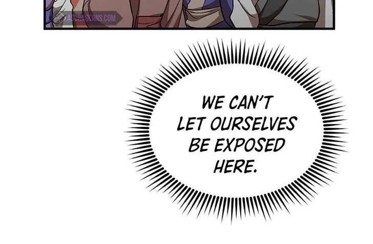 Chapter 50 — page 41