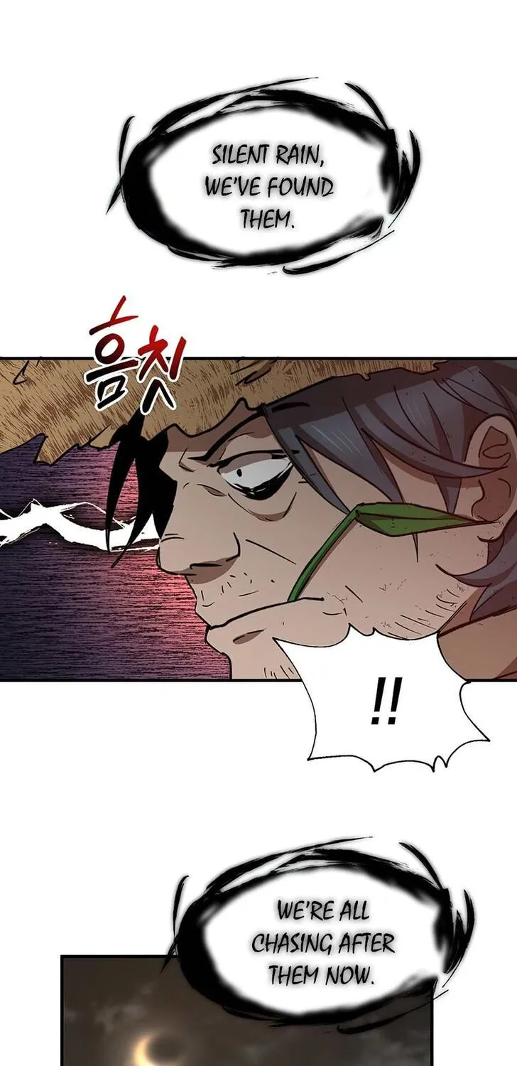 Chapter 50 — page 43