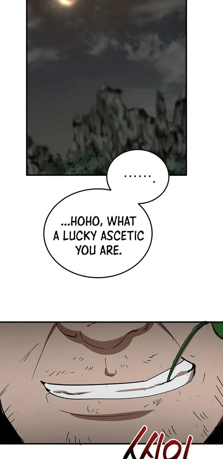 Chapter 50 — page 44