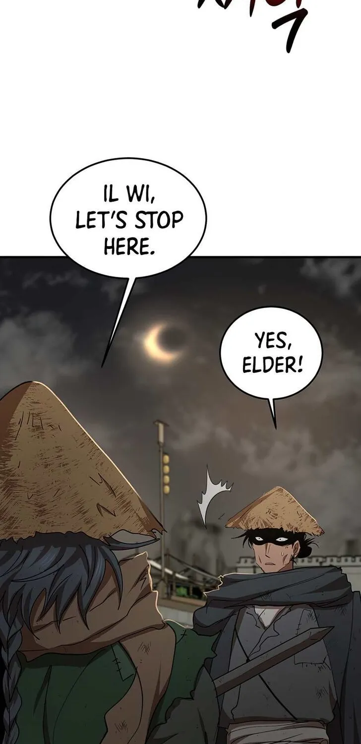 Chapter 50 — page 45