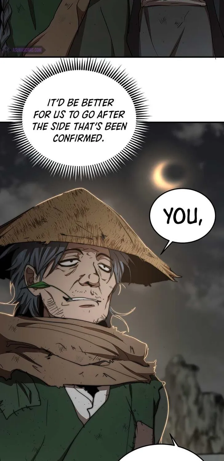 Chapter 50 — page 46