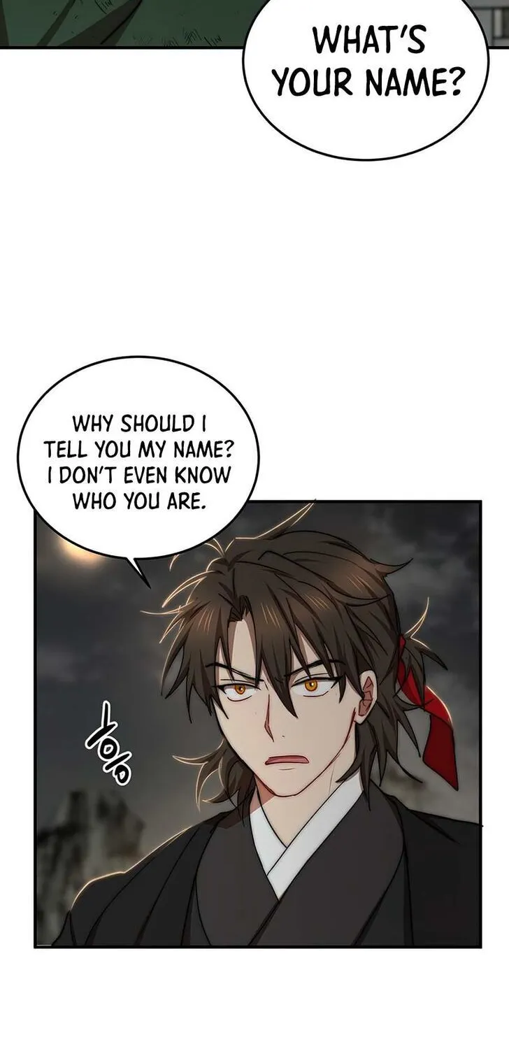 Chapter 50 — page 47