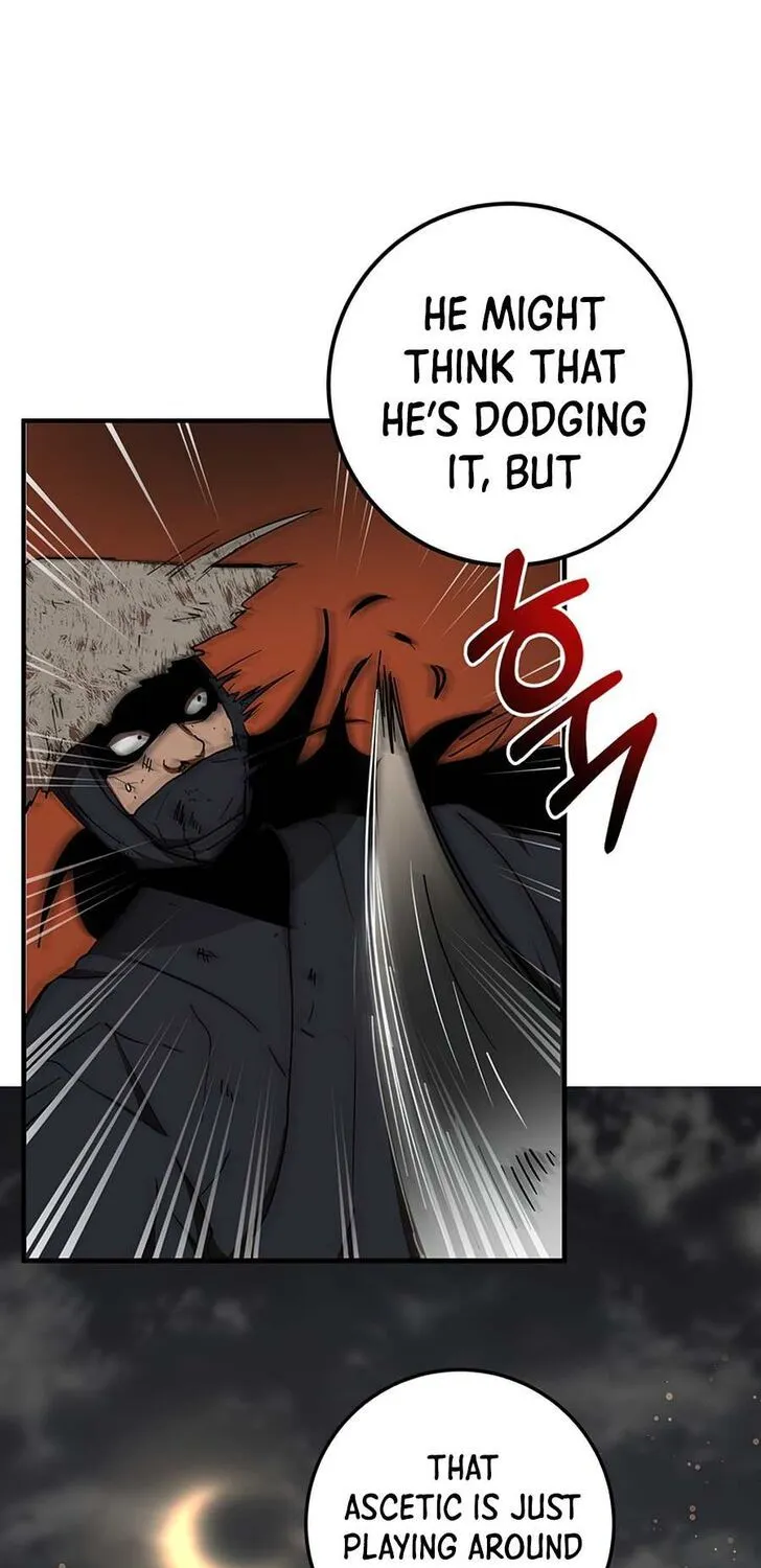 Chapter 50 — page 5