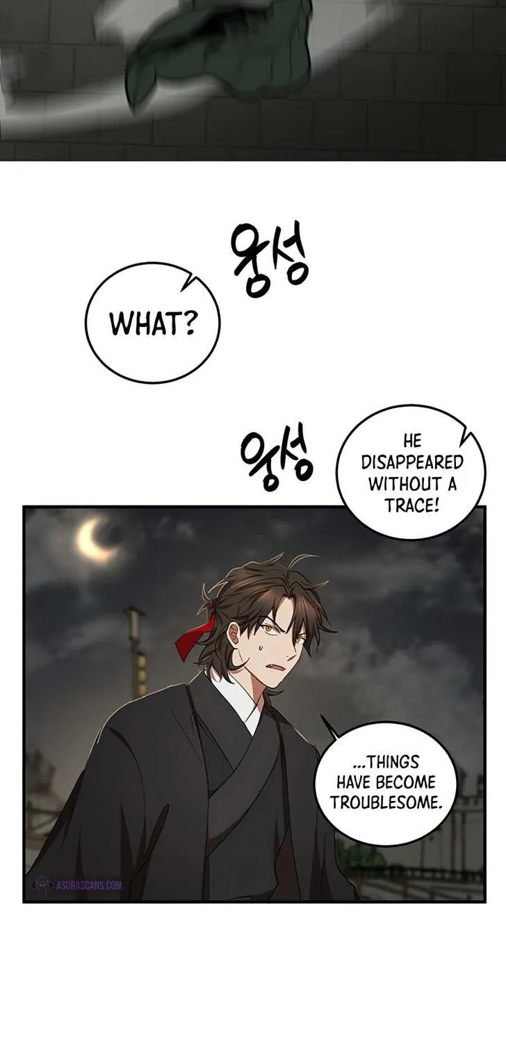 Chapter 50 — page 52