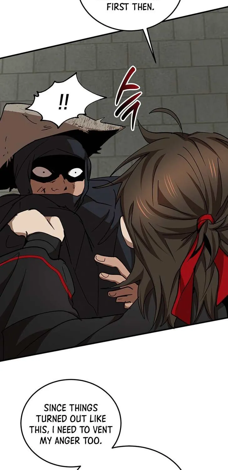 Chapter 50 — page 54