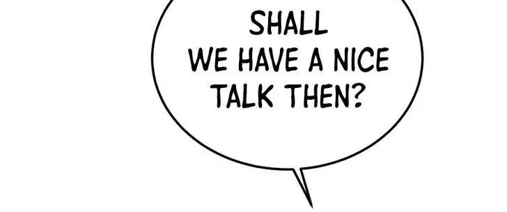 Chapter 50 — page 55