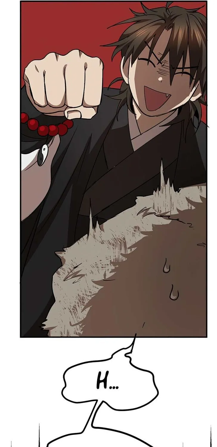 Chapter 50 — page 56