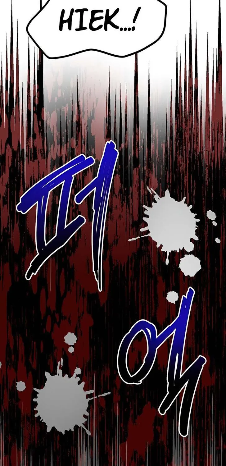 Chapter 50 — page 57