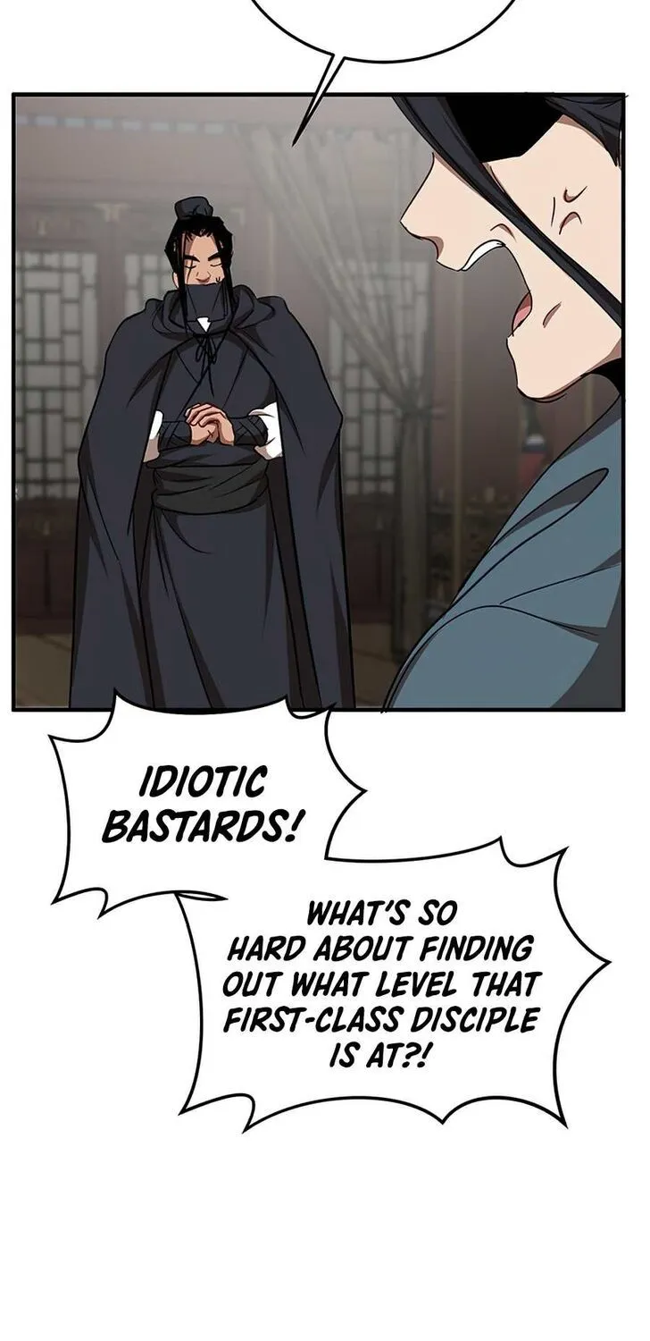Chapter 50 — page 60