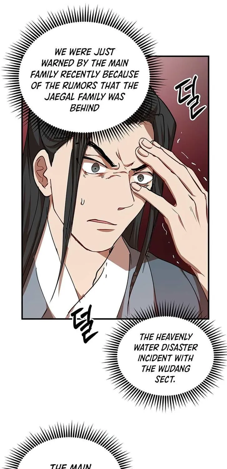 Chapter 50 — page 61