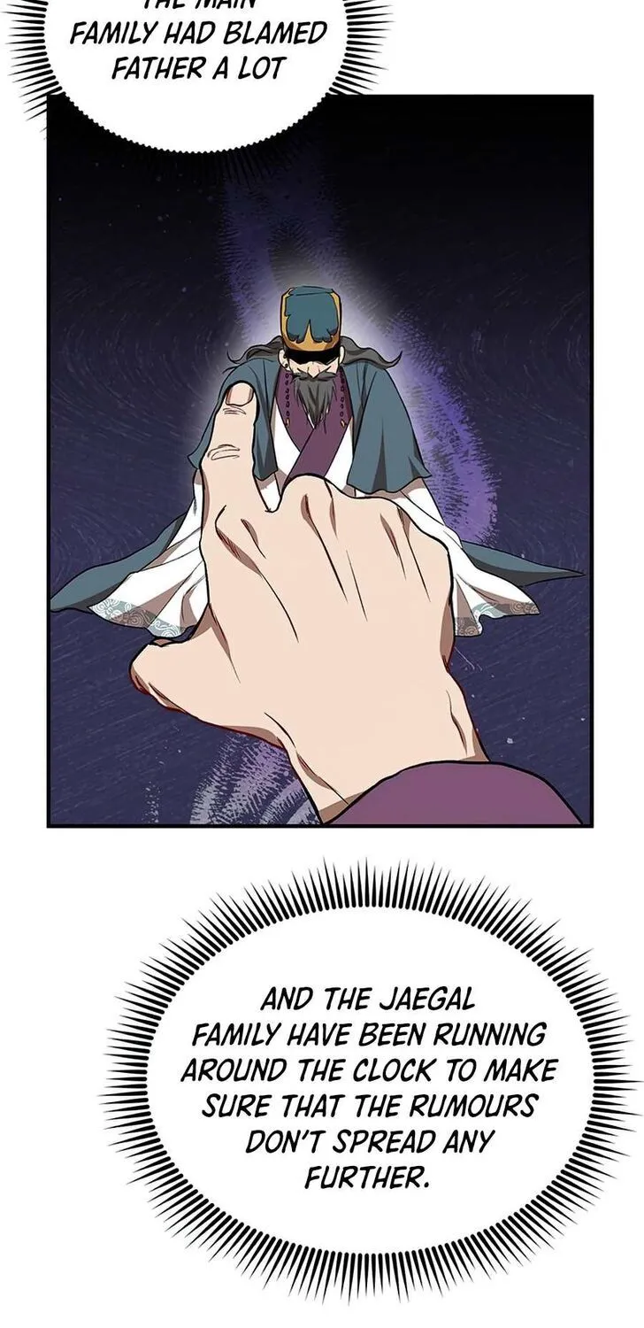 Chapter 50 — page 62