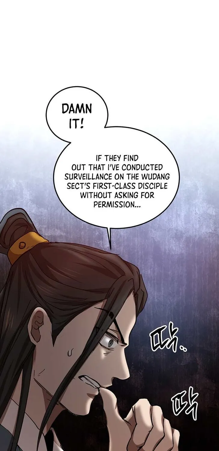 Chapter 50 — page 63