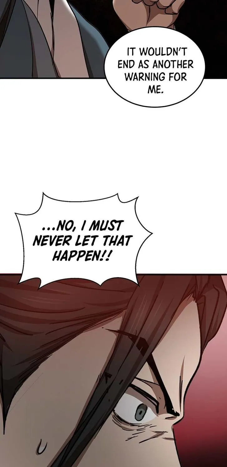 Chapter 50 — page 64