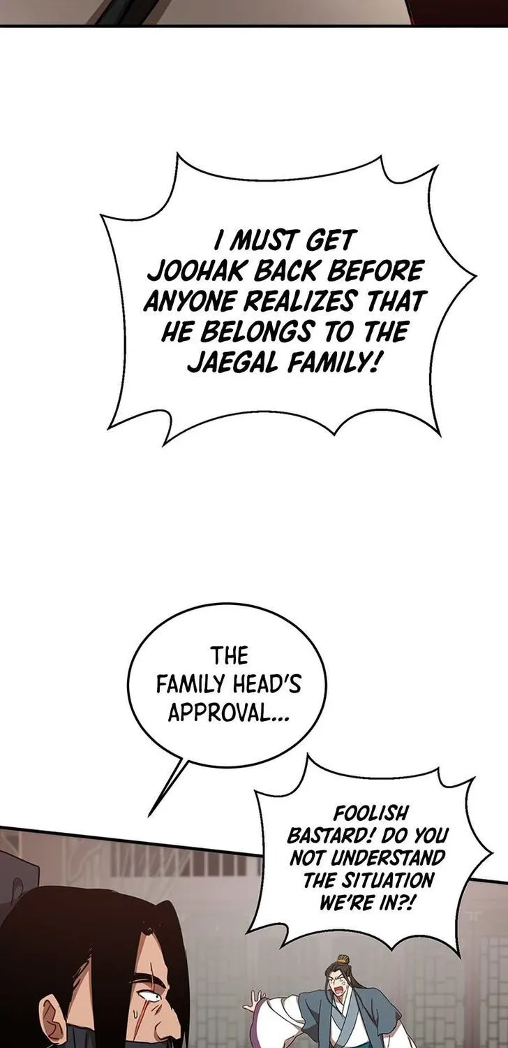 Chapter 50 — page 65