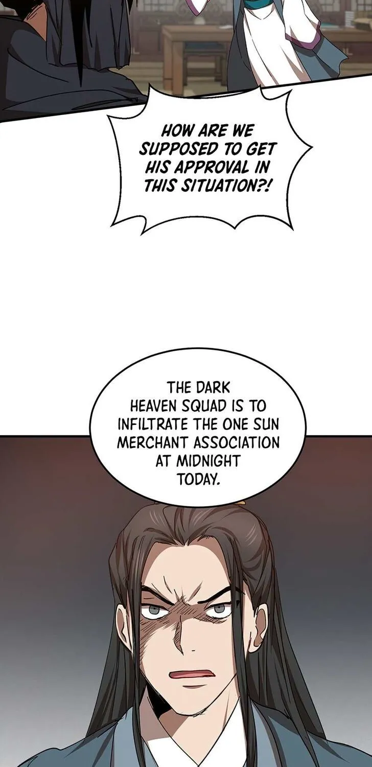 Chapter 50 — page 66
