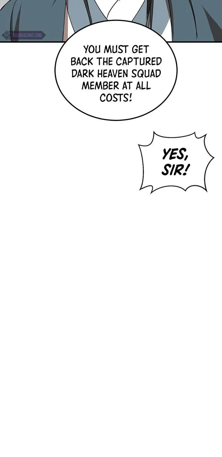 Chapter 50 — page 67