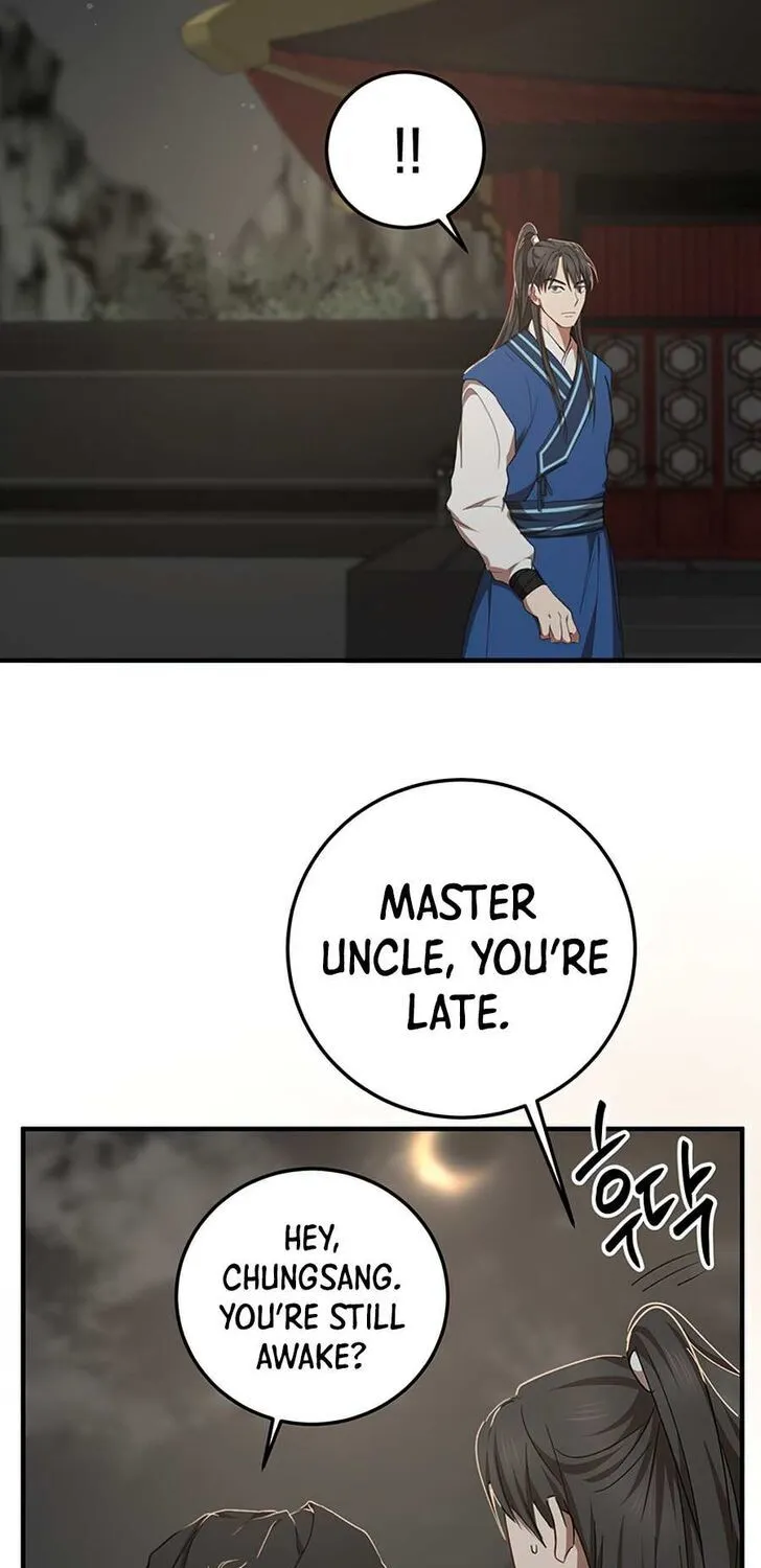 Chapter 50 — page 70