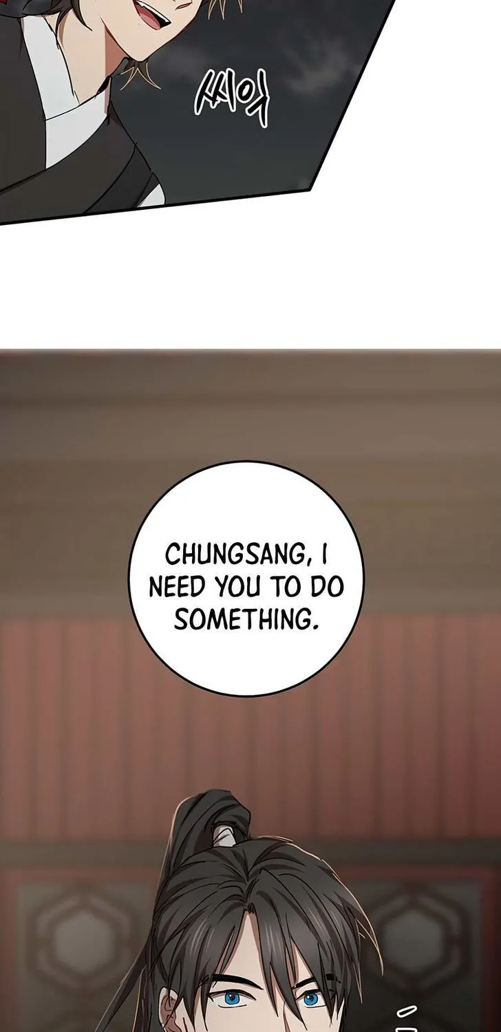 Chapter 50 — page 74