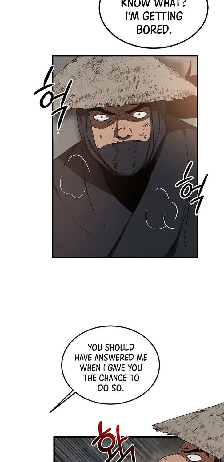 Chapter 50 — page 8