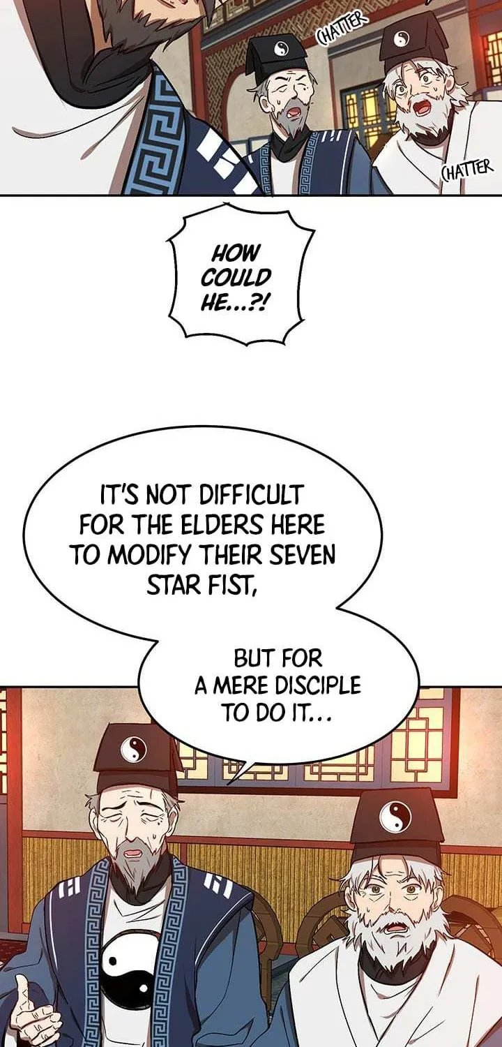 Chapter 6 — page 10
