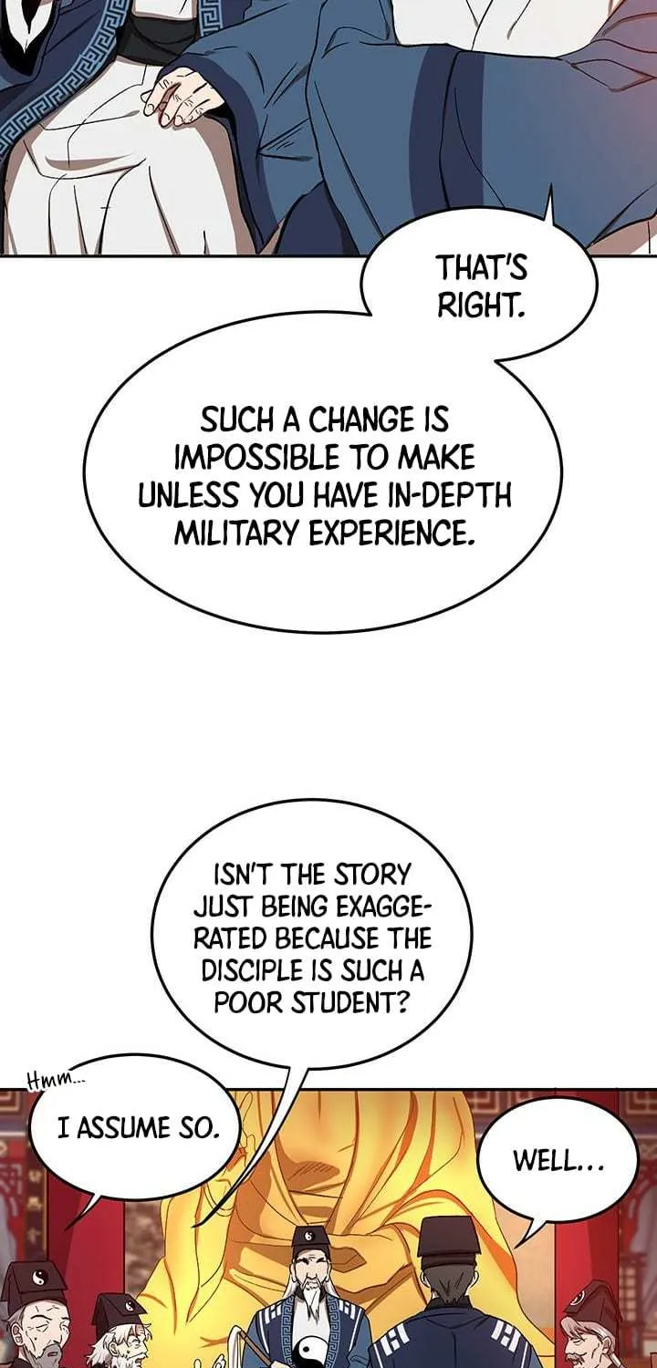 Chapter 6 — page 11
