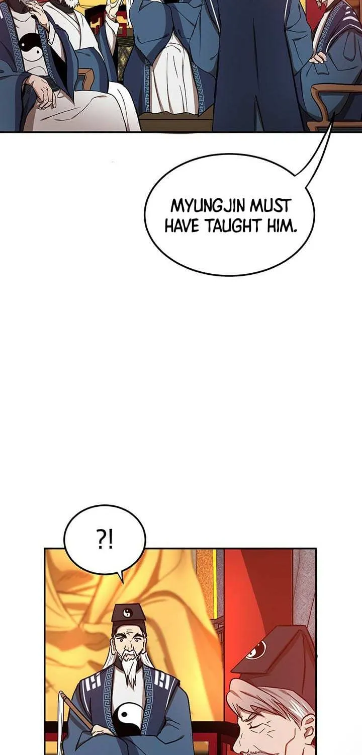 Chapter 6 — page 12